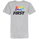 Pride Tee